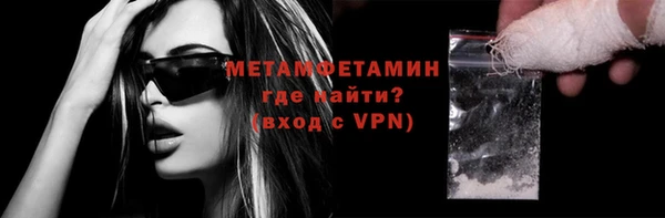 индика Бородино