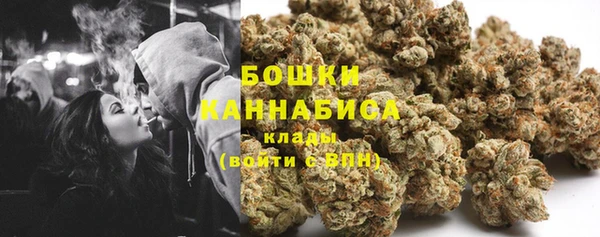 спиды Дрезна